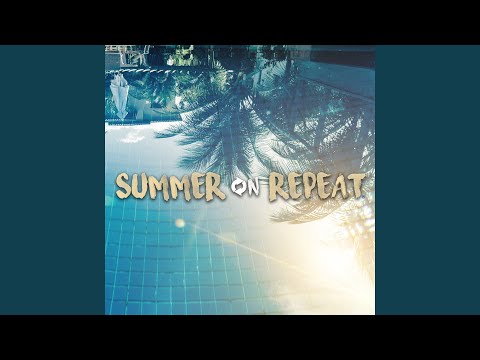 Watch Girl on YouTube