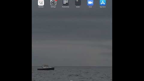 Installing Google Chrome on Your iPad