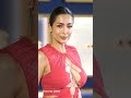 Actress malaika arora khan  hottest