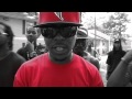 Godby road trey da ambassada feat milli mill tha hustle