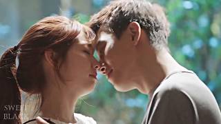◄ Drama-mix ►Я не кому её не отдам ◄ Drama-mix ►Я не кому её не отдам