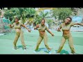 Mategetela Family Ft Zanganeja Song Nichola 2026 