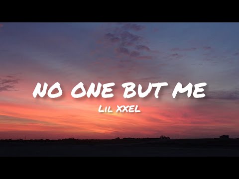 Lil XXEL -
