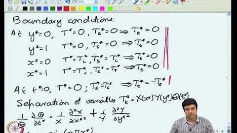 Mass & Energy Conservation Spherical Coordinates Balance Laws