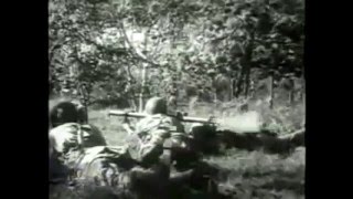The American Bazooka