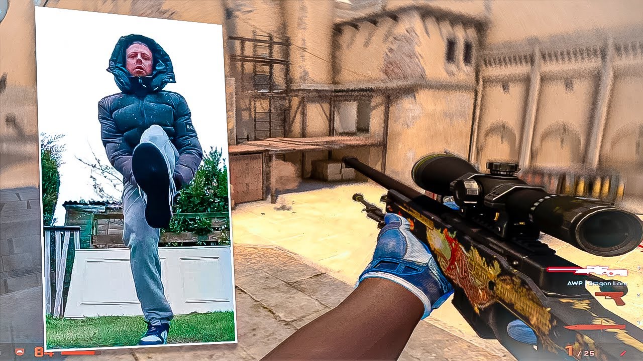 имидж делового человека картинки для презентации. искусство ведения диспута. колин ферт легкое поведение. безумцы сериал актрисы. мужчина и женщина в офисе.