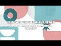 Video Montaj 3K SMAiM 📹