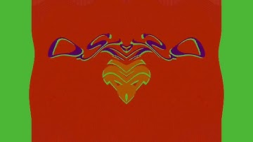 Respondview 2 OS/2 Warp 4 Effects In Crying In Confusión Reversed