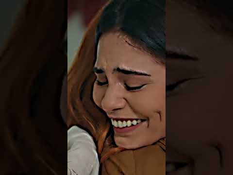 elif gülüşü🔥🥰#imnotcool #keşfetteyiz