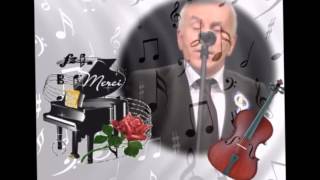 Erol Armutlu - Çekerim Gözyaşı Halinde Sızan Hasretini (Acem Aşi̇rân)R.g.