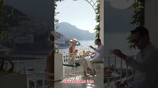 Luxury in Love | Dr. Debonair #relationship #relationshipadvice #relationshipgoals