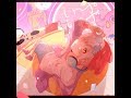 い〜やい〜やい〜や / Neru & z'5 【まふまふ】描いてみた