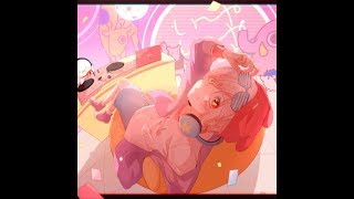い やい やい や Neru Z 5 まふまふ 描いてみた Youtube い やい やい や Neru Z 5 まふまふ 描いてみた Youtube