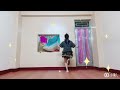吉特巴 尼泊爾神曲 吉特巴 尼泊爾神曲