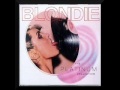 BLONDIE Once I Had A Love The Disco Song Demo 1ª Version De Heart Of Glass 1975 mp3