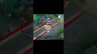 Maniac#fypシ #mobilelegends #paanutumaasangviews #likes #mlbb #mlbbcreatorcamp #mlbbranked #subscribe