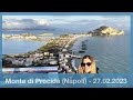 Monte di Procida - Napoli 27.02.23