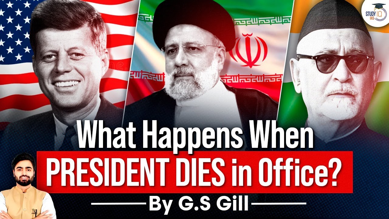 what-happens-when-a-president-dies-in-office-iranian-president