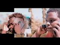 Lay B Salima-Zimandiwawa (Official video)