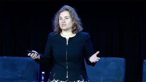 MIT Quest for Intelligence Launch: The Future of Intelligence Engineering