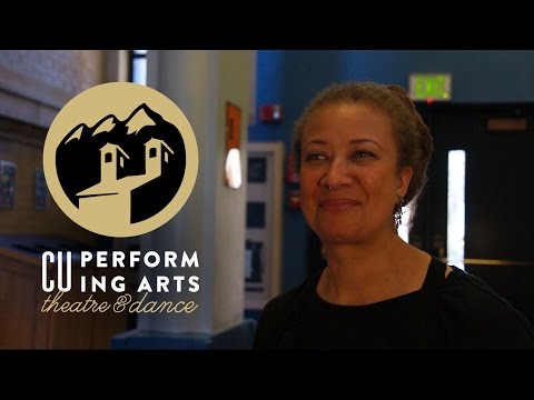 The Current 2016: Donna Mejia