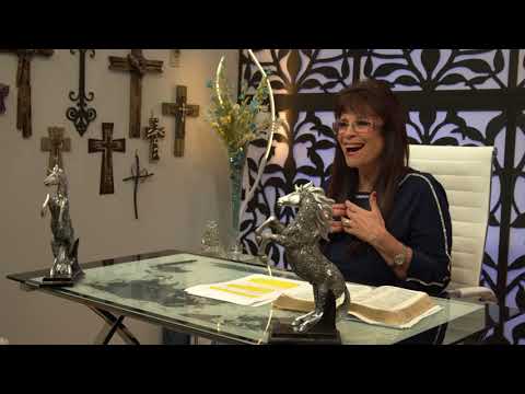 BounceBack Season 3 episode 27 The Law of Divine Reciprocity 07 04 2022