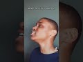 Make You Feel My Love by Adele | Cameron Goode