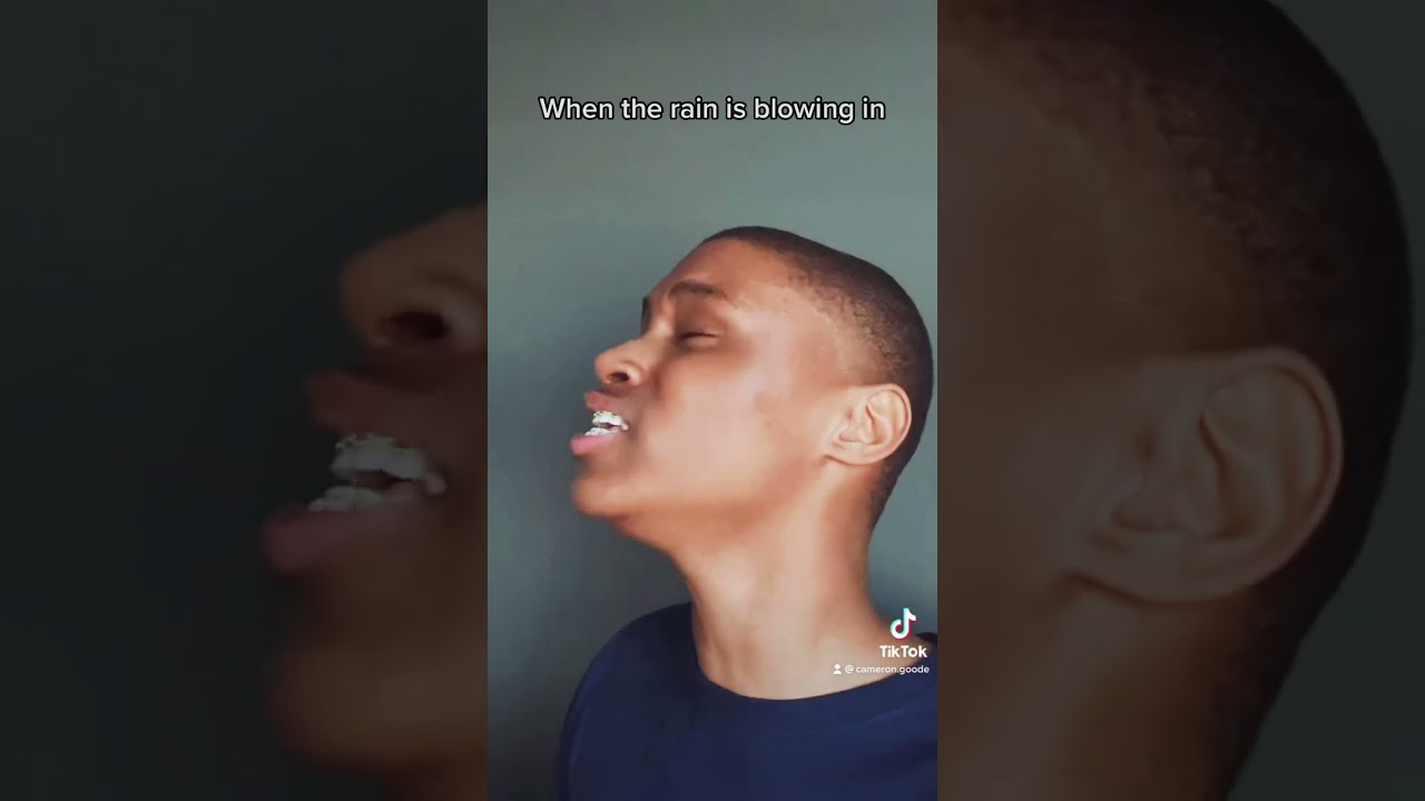Make You Feel My Love by Adele | Cameron Goode