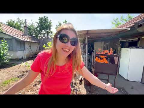 Video: Cum Se Fac Macaroane De Cireșe