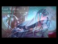 【VOCAMASH】Lost Vision×Infinite Love