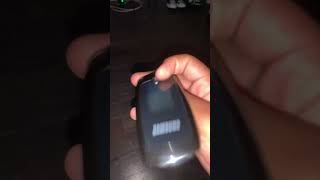 Samsung Schu410t Startup And Shutdown