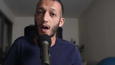 The recipe to landing your first job as a penetration tester