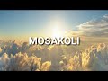 MOSAKOLI (Ecclesiastes) Lingala | Good News | Audio Bible