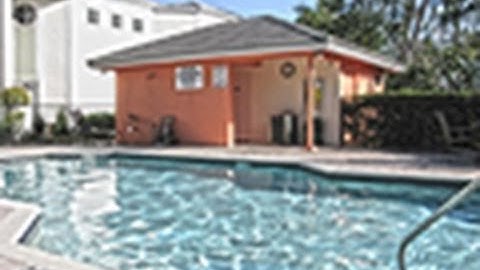 Photoshop: HDR Using Single Photos |