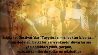 Download lagu BAŞBAKANIN REKOR KIRAN UZUN ADAM KLİBİ BAŞBAKANIN REKOR KIRAN UZUN ADAM KLİBİ