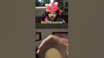 Американец играет в Atomic Heart | Это что за газировка? 🥤