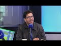 «Mon premier spectacle» : Redouane Bougheraba est l'invité de Culture médias