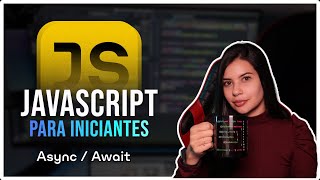 Understanding Async/Await in JavaScript: Simplifying Asynchronous Operations