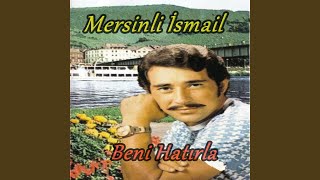 Şu Sazıma Bir Düzen Ver Resimi