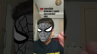 POMNİ HAMİLE😱(!) #ytdayibenionecikarnolur #minecraft