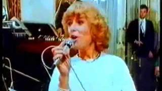 Video voorbeeld van "Renate Kern Lieber mal weinen im Glück 1978"