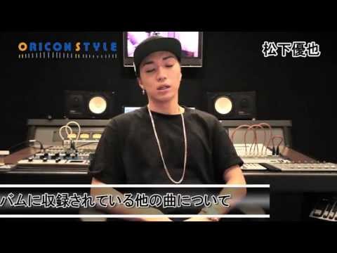 松下優也 ♯musicoverdose 新品未開封 松下優也 ♯musicoverdose 新品未開封 松下優也 ♯musicoverdose