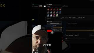 Video Editors Are DONE. 💀 New AI Workflow Leak!