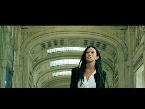 YUM - Red Flags (Videoclip) acid cigars