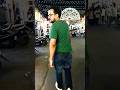 जुग जग #shorts