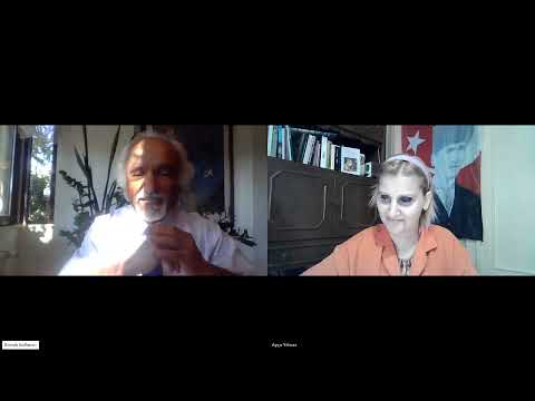 Prof.Dr. İlyas YILMAZER: Muhalefet milletvekilleri ERKEN SEÇİM için istifa etmeli! Ovalar satılıyor!