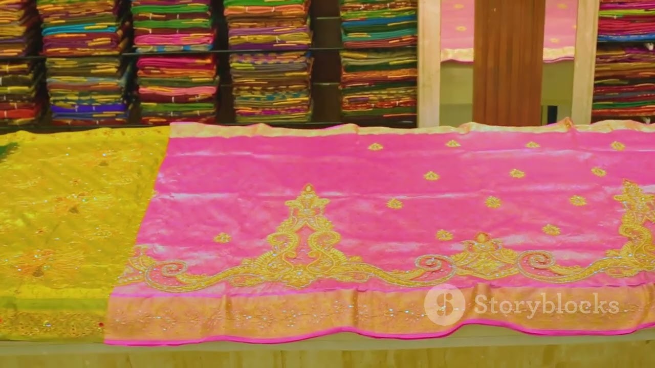 "Exploring South Africa's Top Sights"