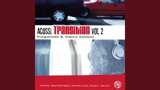 Transition - Interlude