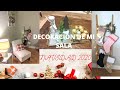 Decoración de la Sala Navidad 2020/Ideas Para Decorar La Sala Navidad 2020