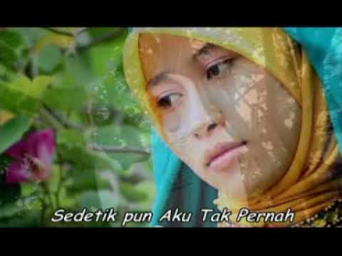 IBU - ORI (FITRIANI SAHRAN) album ke 9